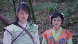 第11集