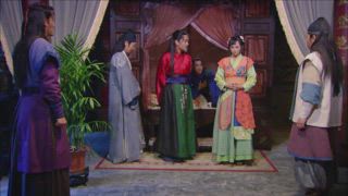 第12集