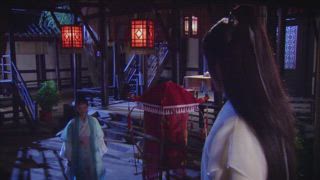 第13集