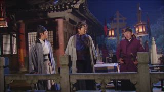 第14集