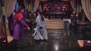 第16集