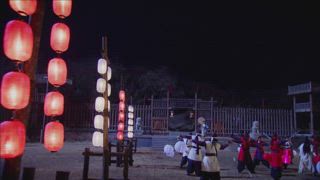 第17集