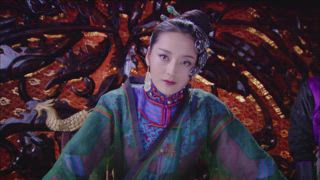 第18集