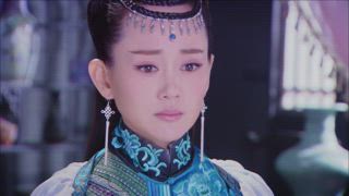 第22集