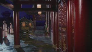 第24集