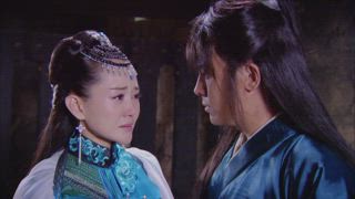 第25集