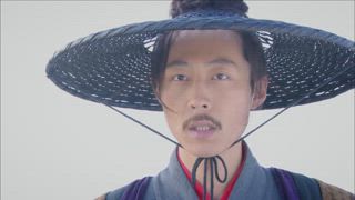 第26集