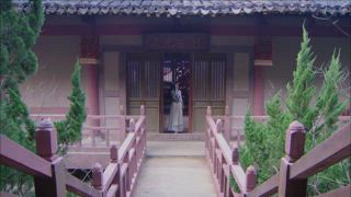 第28集