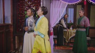 第29集