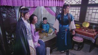 第30集