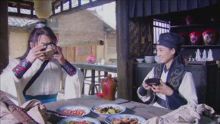 第5集
