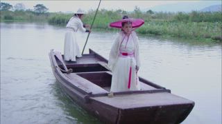 第6集