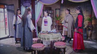 第8集