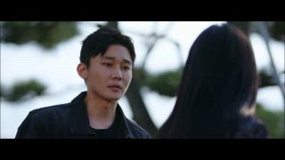 第10集 L的女朋友
