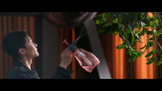 第14集 畫布是你 慾望是筆