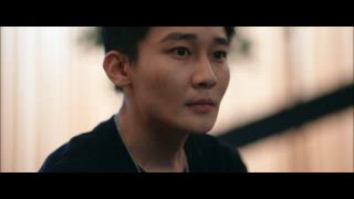 第15集 十七年前的真相