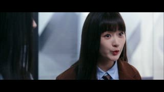 第17集 好戲上演