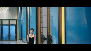 第2集 新經理上任
