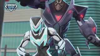 第10集
