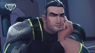 第12集