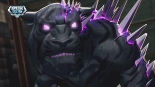 第15集