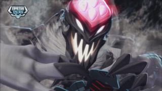 第16集