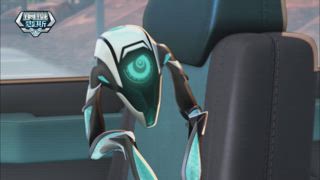 第19集