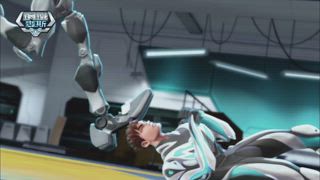 第2集
