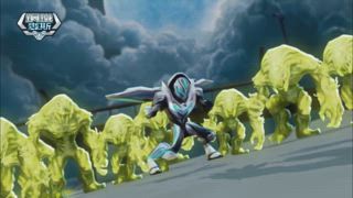 第20集