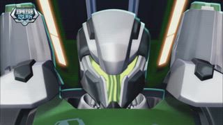 第23集