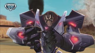 第25集