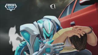 第31集