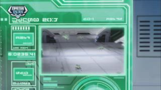 第32集