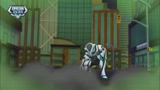 第35集