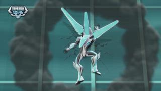 第49集