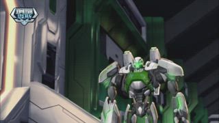 第6集