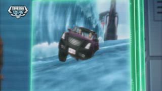 第7集