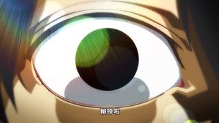 第10集