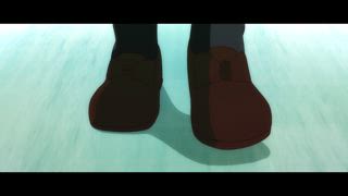 第12集