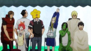 第13集