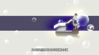 第2集