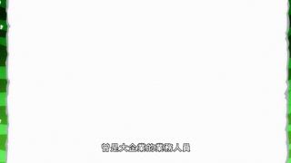 第8集