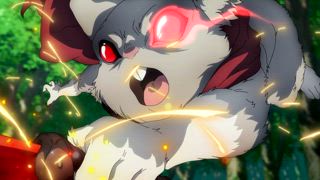 第1集 你是為了什麼而玩遊戲？