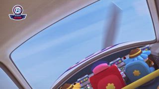 第14集