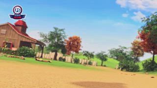 第6集