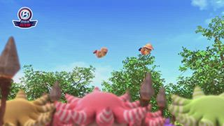 第9集
