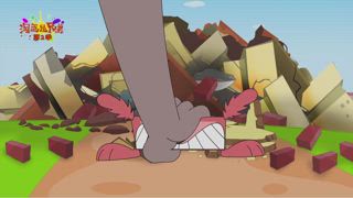 第39集