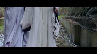 第10集 共浴之吻