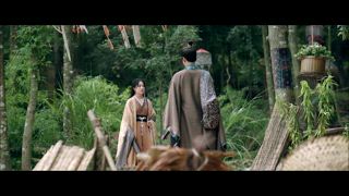 第11集 請君入甕