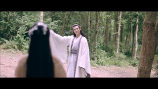 第12集 山河無恙 人間皆安